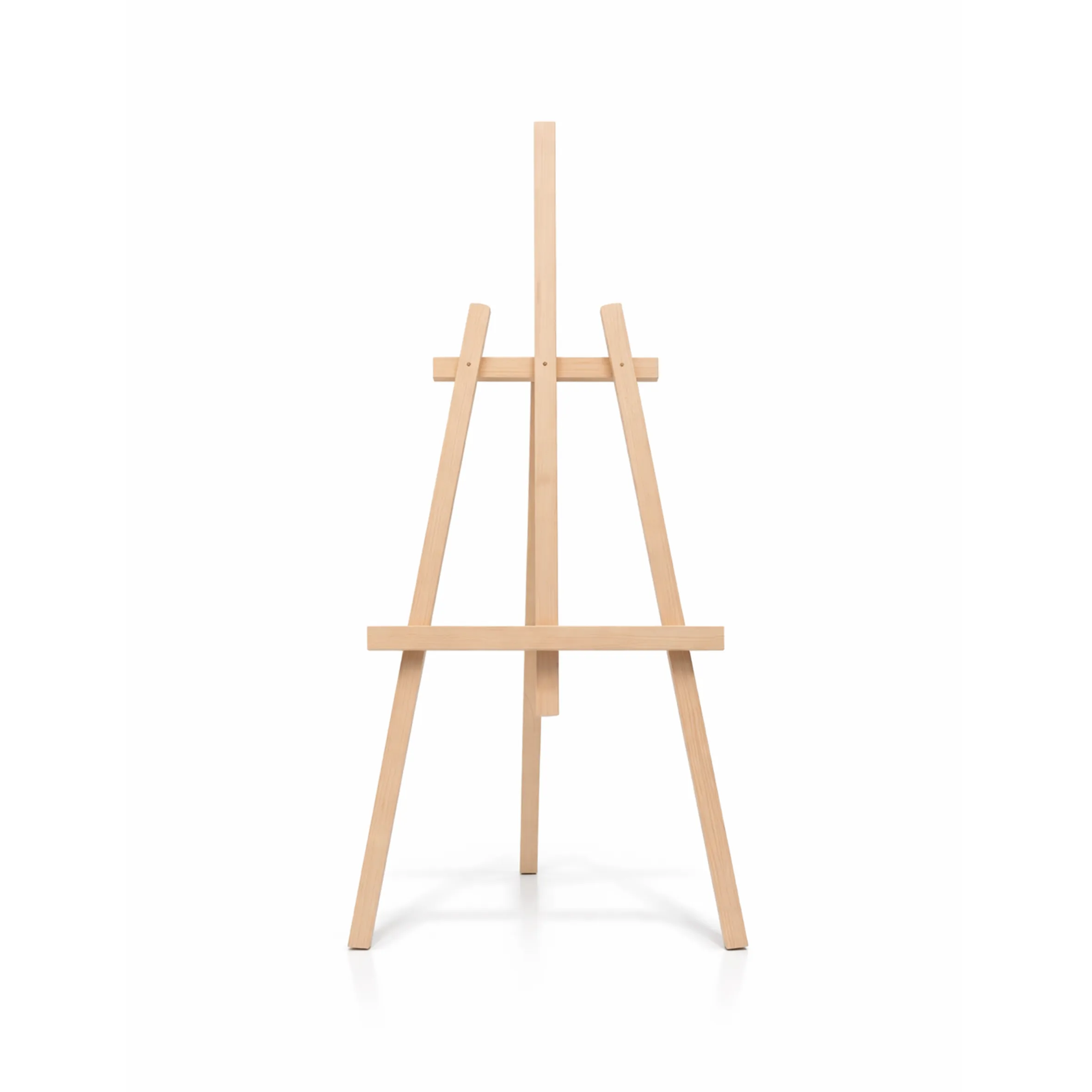Wooden Easel