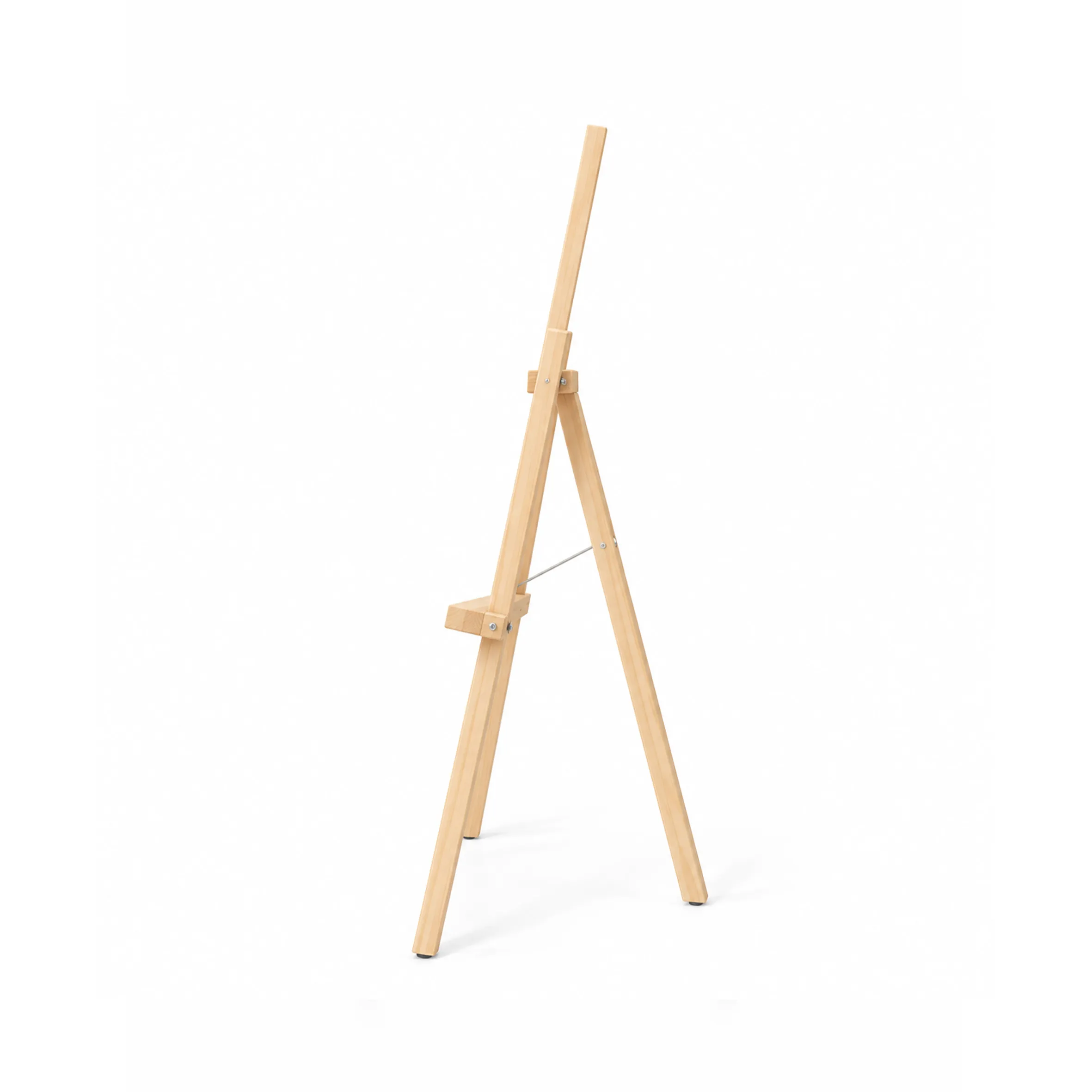 Wooden Easel