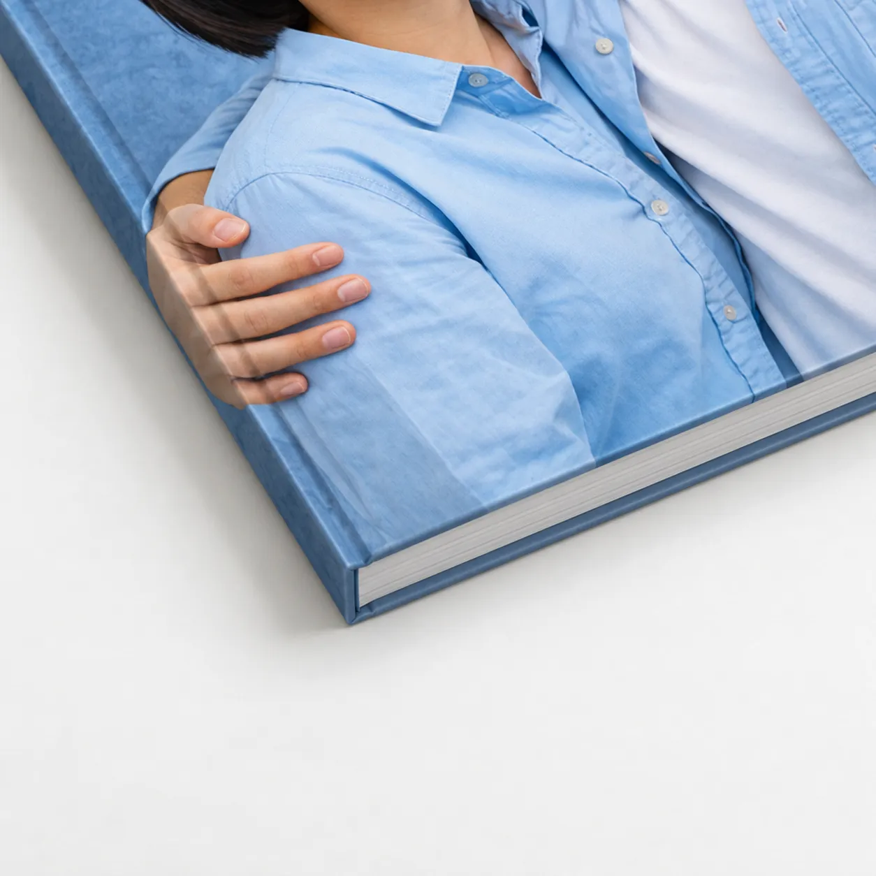 Hardcover