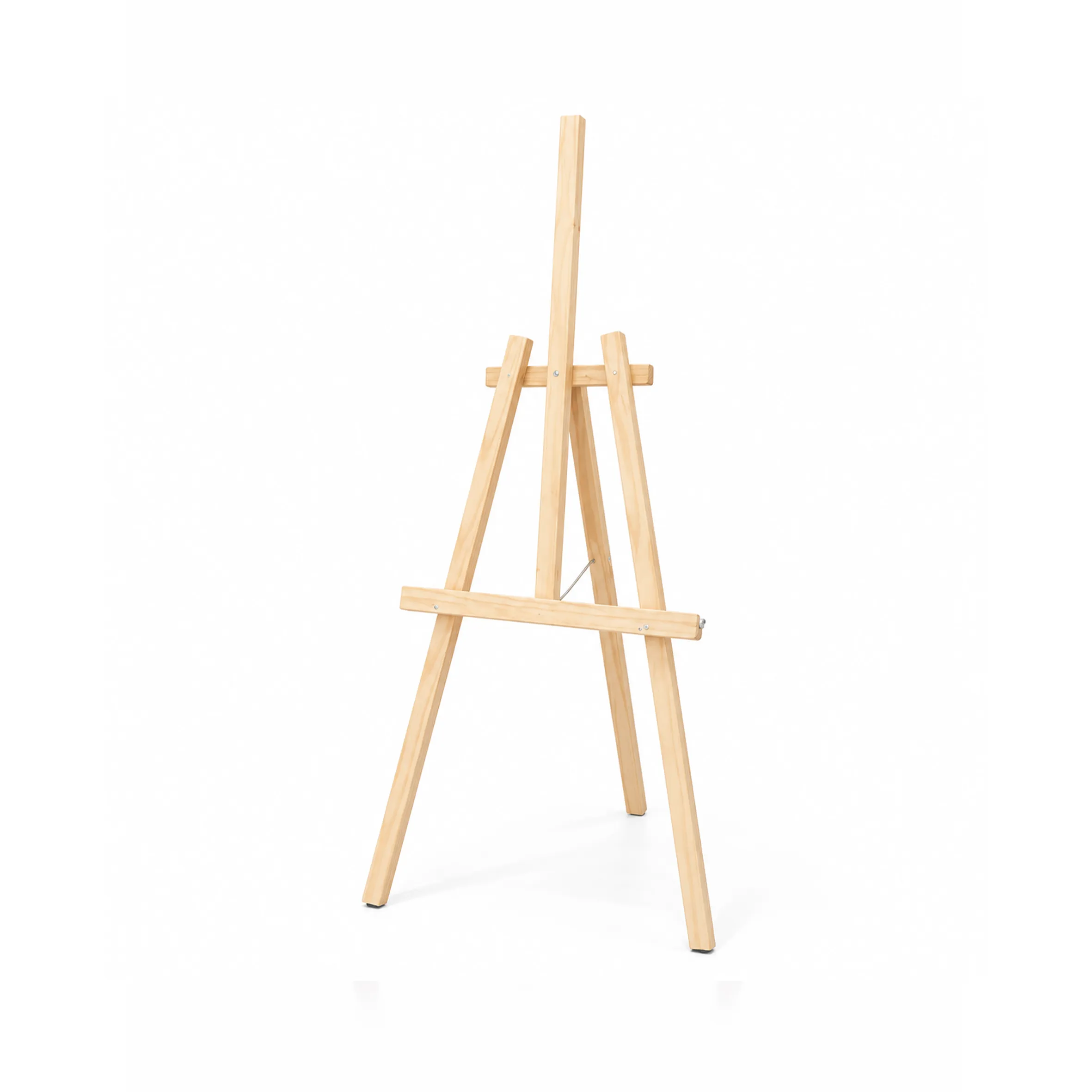 Wooden Easel