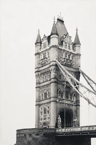 Tower Bridge