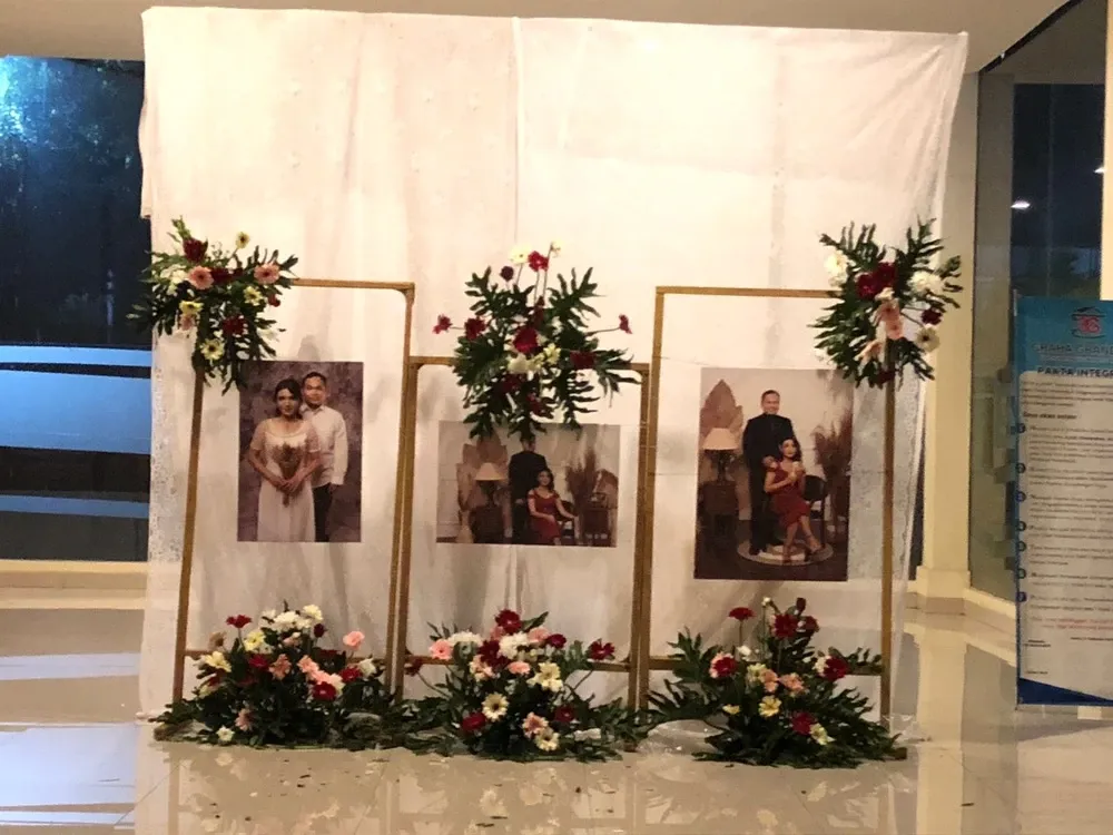 Cetak Foto Kanvas 58fbbc78fef5620b452405ff22bf17c1