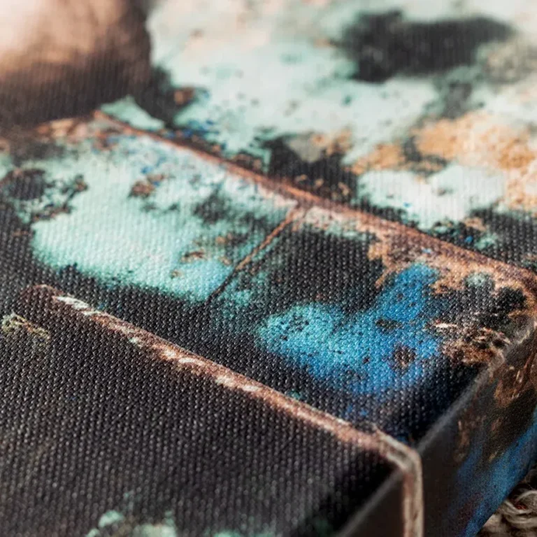 6e35b78f db80 408d 9b2b 9ebe2ae74ee5