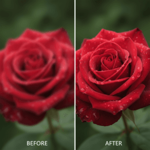 gemini generated image bickhobickhobick