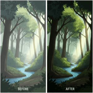 gemini generated image j6bq16j6bq16j6bq