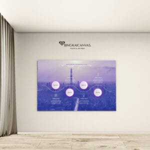 info grafik