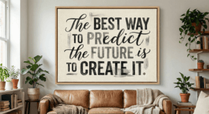 konsep tipografi (quotes)