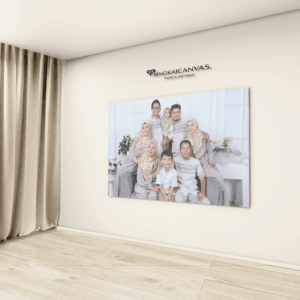 5 Hal Wajib Tahu Sebelum Cetak Canvas Besar mockup 29