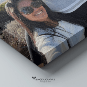 Cara Menentukan Komposisi Foto untuk Dicetak Kanvas mockup 37