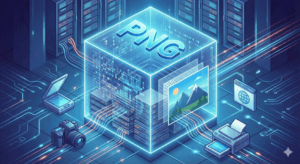 Format Foto Terbaik untuk Dicetak Kanvas png