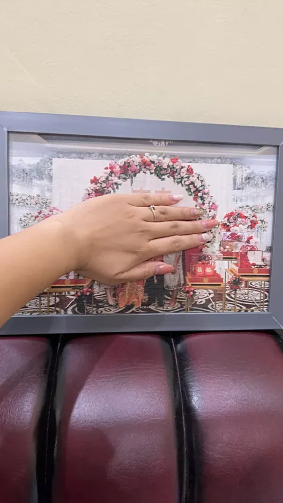 id 11134103 7r98q lnccuifadbpj2b