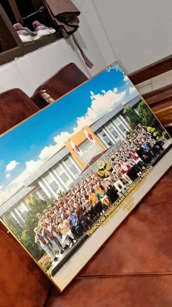 id 11134103 7r98s lxh5iech0cij32