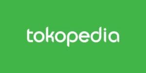 Cetak Foto Kanvas Premium imgi 12 ahr0chm6ly9pbwfnzxmuymfubmvyymvhci5jb20vzglyzwn0l0vhqnfwqvo1t2u5mtg5vkrosi9yzxf1zxn0cy8wmdavmdu2lzi4mc84nzkvtvjqntjad29hnnhqchjydll4v2tktznlrs82