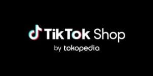 Cetak Foto Kanvas Premium imgi 14 ahr0chm6ly9pbwfnzxmuymfubmvyymvhci5jb20vzglyzwn0l0vhqnfwqvo1t2u5mtg5vkrosi9yzxf1zxn0cy8wmdavmdg4lzk4mc8zotqva1c3exy5zujkenbhnfpnmvlotfj3ytvqec8w