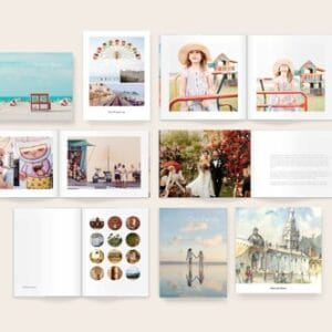 5 Hal Wajib Tahu Sebelum Cetak Canvas Besar album foto keluarga {{site_name}}