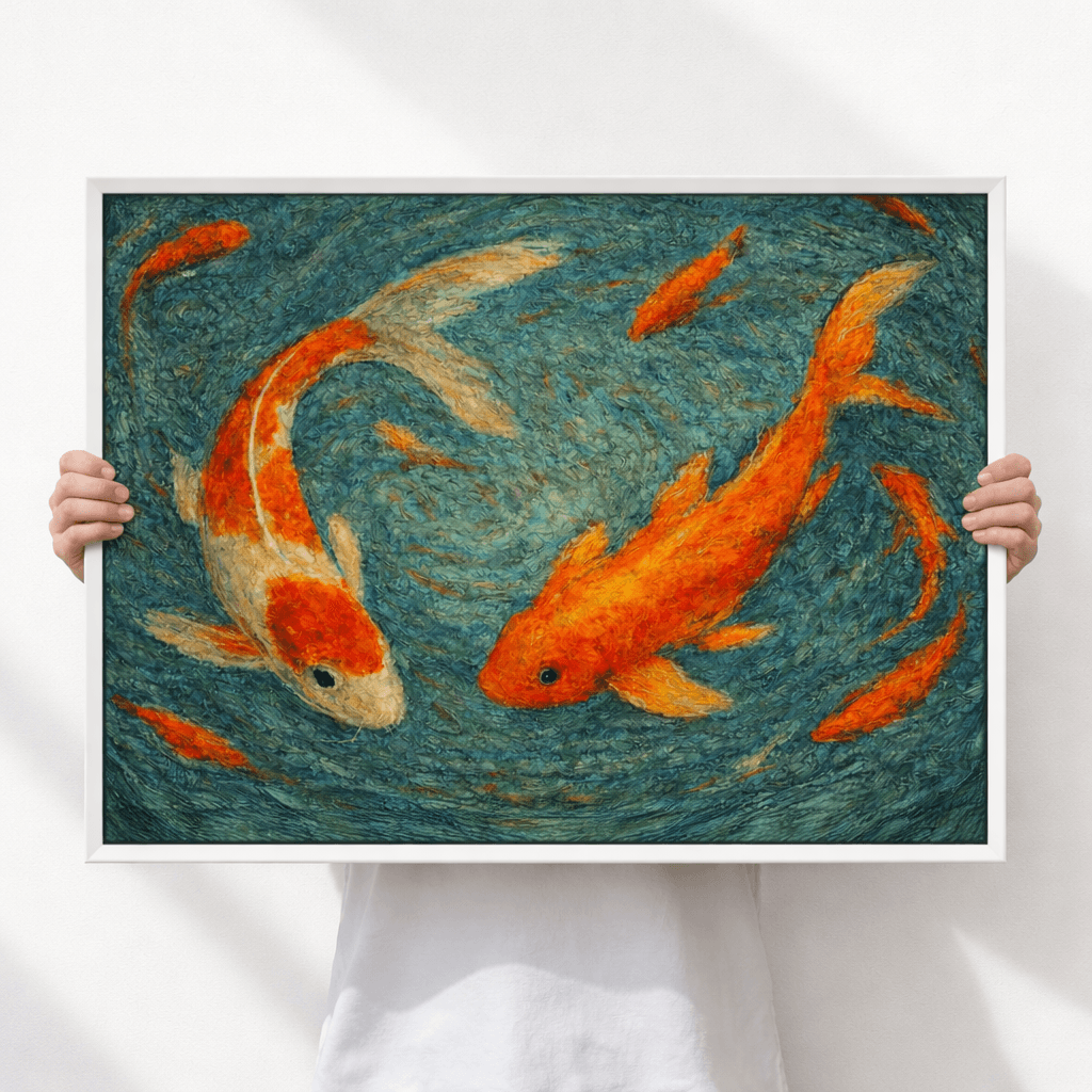 chatgpt image 11 feb 2026, 08.58.33