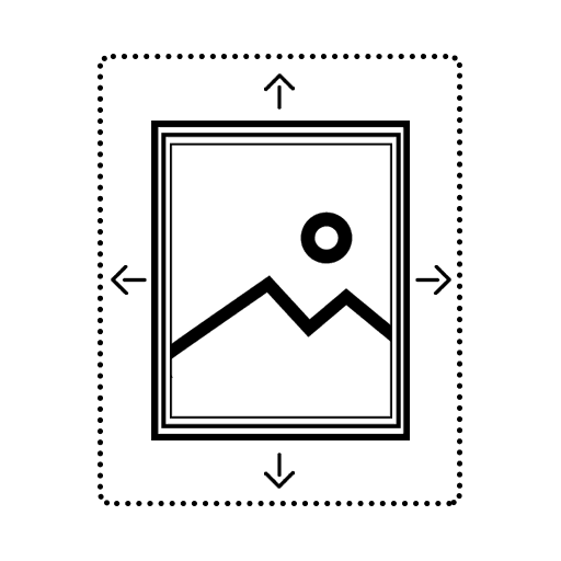 customize format possible