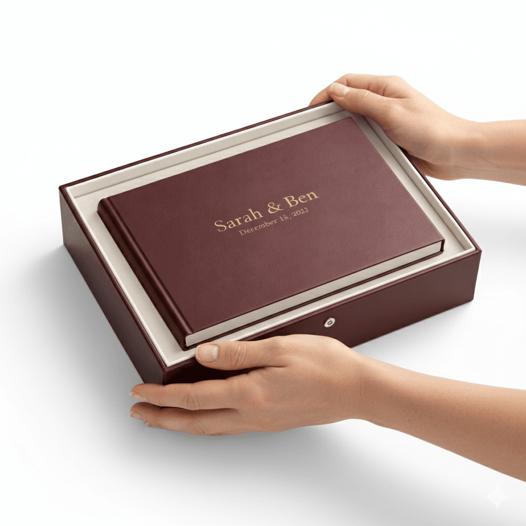 gemini generated image 7fwjst7fwjst7fwj