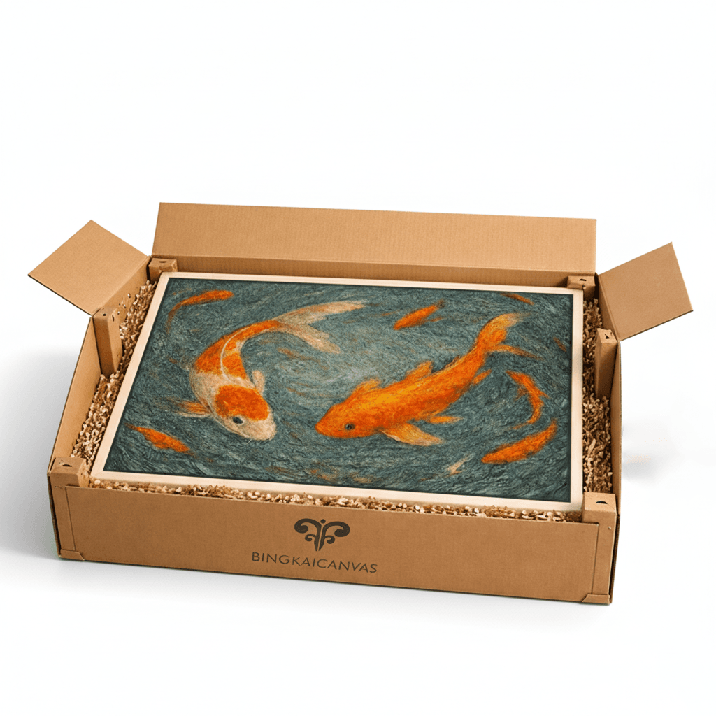 gemini generated image adqkpbadqkpbadqk