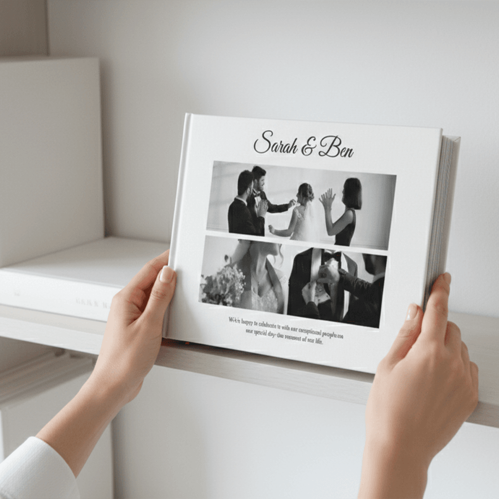 gemini generated image cz7sj1cz7sj1cz7s2