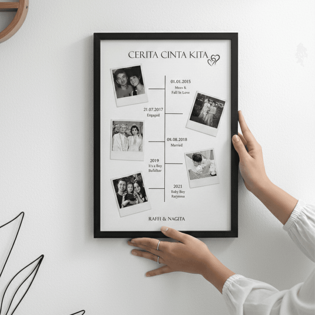 gemini generated image cz7sj1cz7sj1cz7s3213232