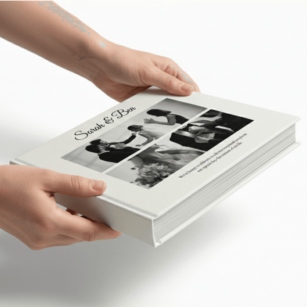 gemini generated image ipj1zmipj1zmipj1