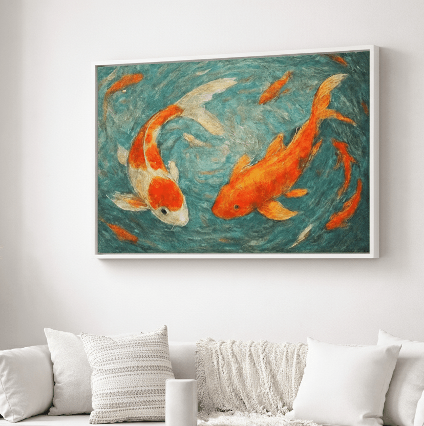 gemini generated image oz06xroz06xroz06