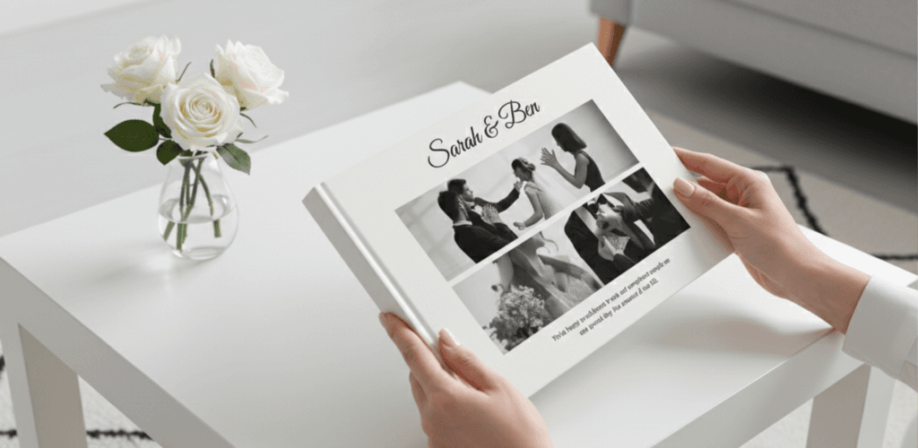 gemini generated image xugttxxugttxxugt 22