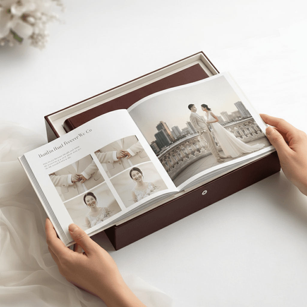 gemini generated image yh1vqkyh1vqkyh1v