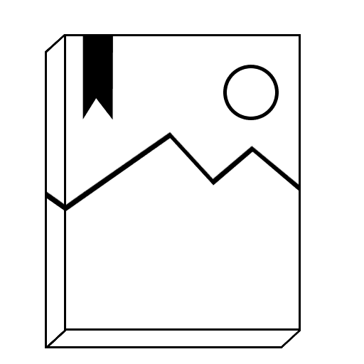 state of art printing process