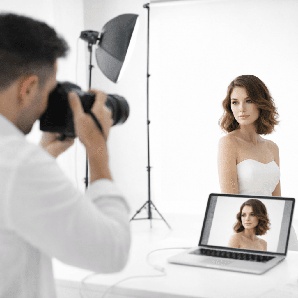 Bingkaicanvas PRO untitled 1