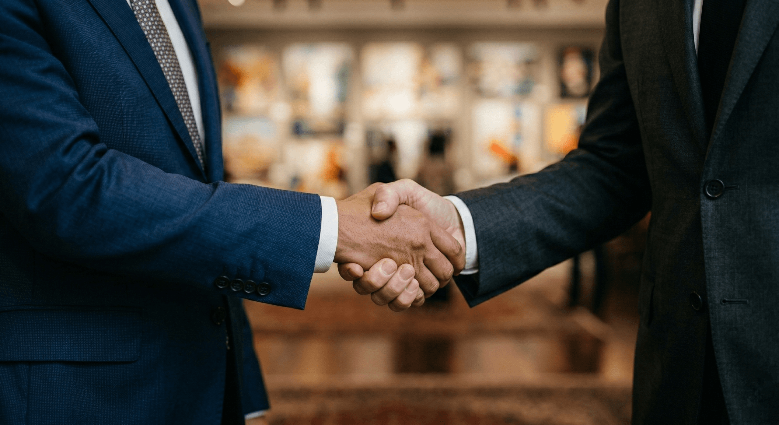 Bingkaicanvas PRO Bingkaicanvas Bisnis