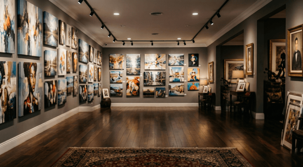 gemini generated image ppgz7bppgz7bppgz