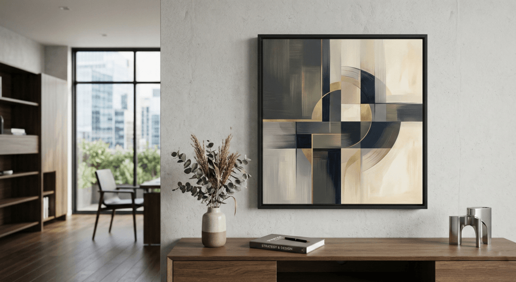 gemini generated image ybc9vhybc9vhybc9