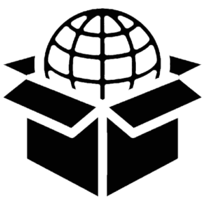 Retailer Dropshipper